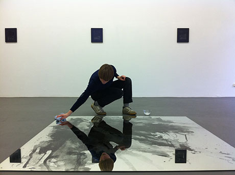 Lorna Macintyre
