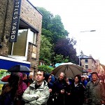 photo-10