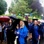 photo-11