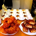 photo-13