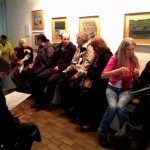 photo-3