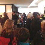 photo-5