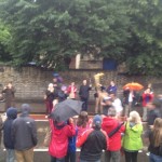 photo-6