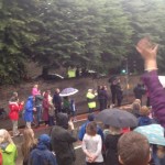 photo-7