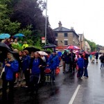 photo-8