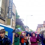 photo-9